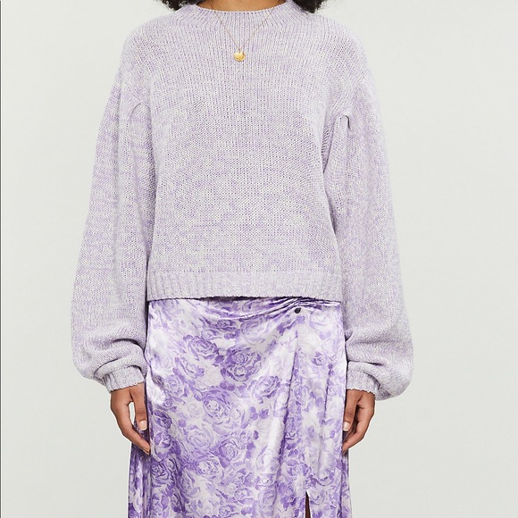 Baum Und Pferdgarten Christea Jumper - Picture 3 of 8